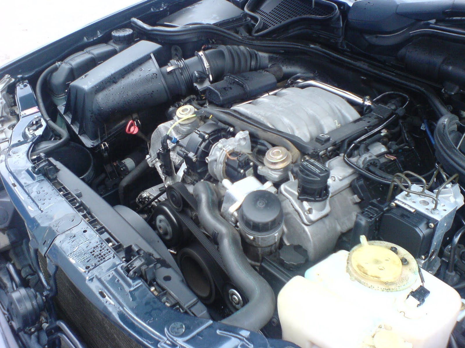 Engine