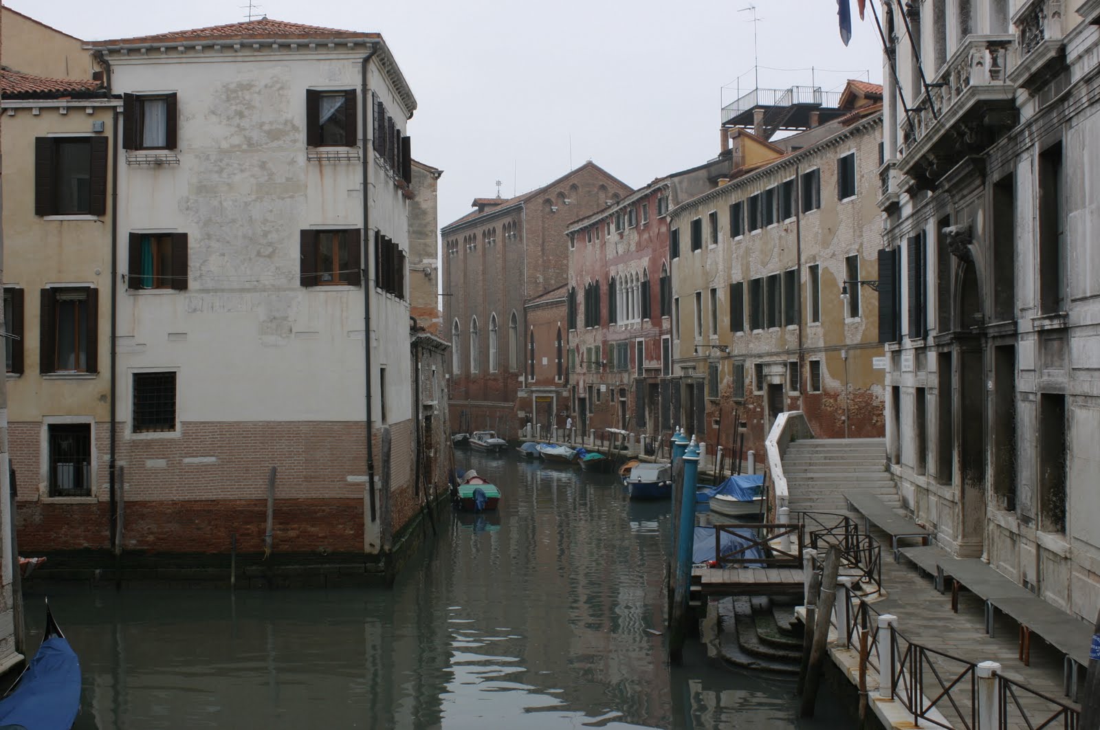 Venezia